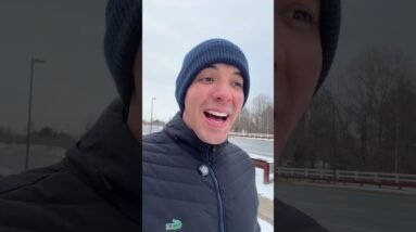 MÁQUINA DE DINHEIRO #segredosdaprosperidade #dinheiro