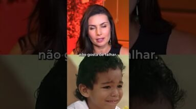 Medo de "Brochar" na Meta? (O Truque da Vergonha)