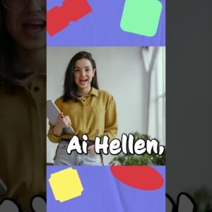 MEI: Quando você NÃO precisa emitir Nota Fiscal (Alívio!)