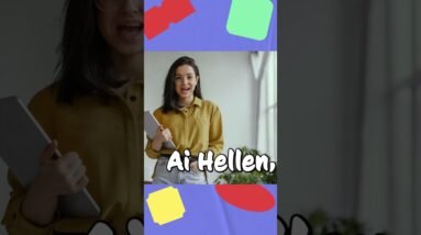 MEI: Quando você NÃO precisa emitir Nota Fiscal (Alívio!)