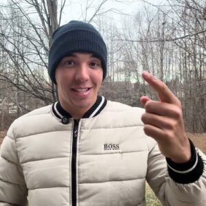 Monetização com IA em 2026