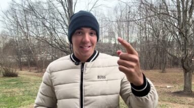 Monetização com IA em 2026