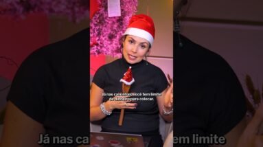 Nubank vs. Inter vs. Nat: Onde render 120% do CDI (SEM LIMITE)