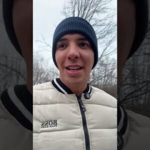 O FIM DO BITCOIN EM 2026