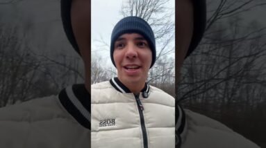 O FIM DO BITCOIN EM 2026