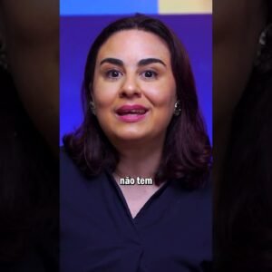 O "Golpe" do Limite MEI: R$ 6.750 NÃO é seu Lucro!