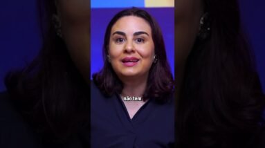 O "Golpe" do Limite MEI: R$ 6.750 NÃO é seu Lucro!