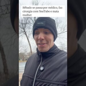 O HOMEM MAIS PROCURADO DA ÍNDIA #procurado #dinheiro #1milhão