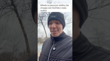 O HOMEM MAIS PROCURADO DA ÍNDIA #procurado #dinheiro #1milhão