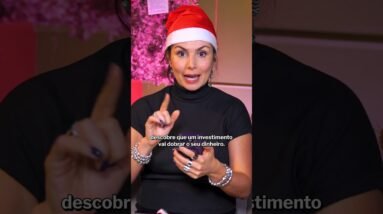 O Investimento que me Ajudou a Chegar no 1º Milhão