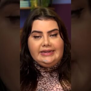 O "Segredo" do Uber que te dá Passagens Aéreas