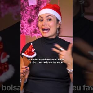 O ÚNICO Investimento com Retorno 100% Garantido (Não é Golpe)