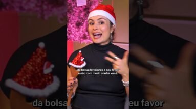 O ÚNICO Investimento com Retorno 100% Garantido (Não é Golpe)