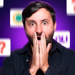 Top 10 Melhores Investimentos de Renda Fixa para 2026 (CDB, Tesouro Direto, CRI, CRAS…)