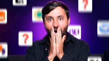 Top 10 Melhores Investimentos de Renda Fixa para 2026 (CDB, Tesouro Direto, CRI, CRAS…)