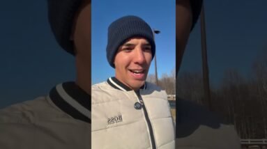 JAKE PAUL VS ANTHONY JOSHUA #jakepaul #jakepaulboxing #jakepaulvsanthonyjoshua