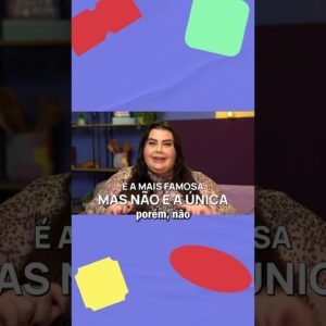 Pontos vs. Milhas: O Segredo da "Compra Bonificada"