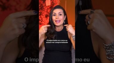 Por que você obedece seu Chefe e não a Si Mesmo?