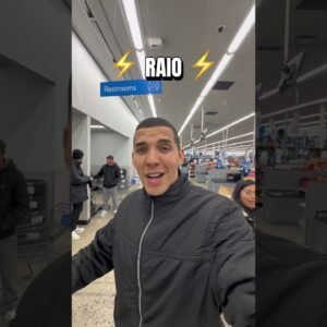 PROBABILIDADE DE GANHAR NA MEGA-SENA #dinheiro #megasena #megasenadehoje