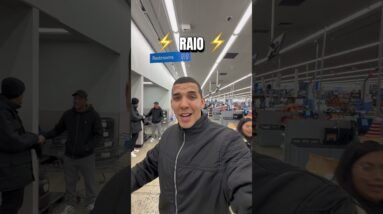 PROBABILIDADE DE GANHAR NA MEGA-SENA #dinheiro #megasena #megasenadehoje