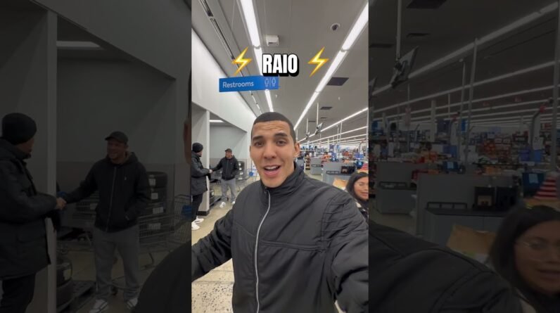 PROBABILIDADE DE GANHAR NA MEGA-SENA #dinheiro #megasena #megasenadehoje