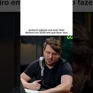 QUALQUER PESSOA QUE FIZER ISSO CORRE O RISCO DE FAZER DINHEIRO #shorts