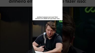 QUALQUER PESSOA QUE FIZER ISSO CORRE O RISCO DE FAZER DINHEIRO #shorts