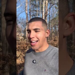 QUANTO RENDE 1 BILHÃO DA MEGA-SENA #dinheiro #megasena #megadavirada