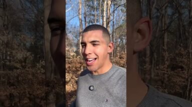 QUANTO RENDE 1 BILHÃO DA MEGA-SENA #dinheiro #megasena #megadavirada