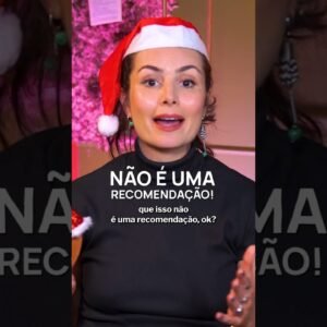 Revelei TUDO: Onde Eu Invisto o MEU Dinheiro (Sem Filtro)