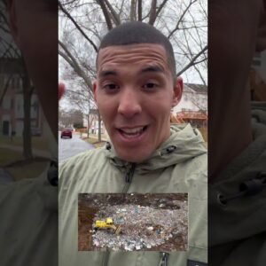 JAMES HOWELLS PERDE 8 MIL BITCOINS #bitcoin #dinheiro #criptomonedas #noticias