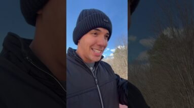 Trump vai dar 1 Mil dólares para crianças