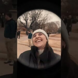 Um dia em Washington 😎👌💪 #viagens