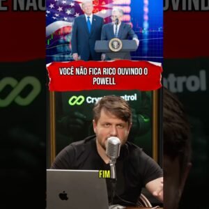 VOCÊ FAZ DINHEIRO NO MERCADO SURFANDO A TENDÊNCIA #shorts