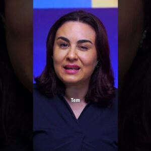 Você Paga R$ 1,00 de Imposto e Não Sabe (O Segredo do DAS)