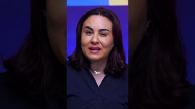 Você Paga R$ 1,00 de Imposto e Não Sabe (O Segredo do DAS)