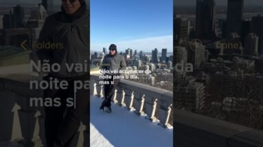 Se concorda comenta 👇🏼👇🏼👇🏼 #curiosodemais #frasesinspiradoras