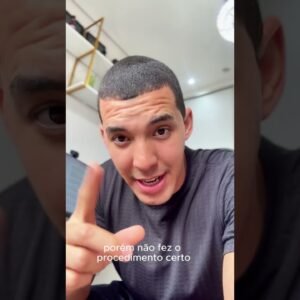 8 Bilhões sumiram ? #noticia