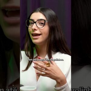 A "Regra dos 12 Goles": O Hack para beber mais Água 💧