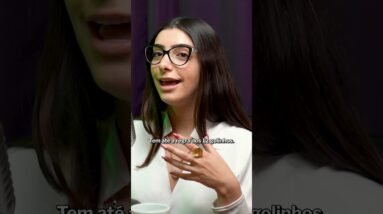 A "Regra dos 12 Goles": O Hack para beber mais Água 💧