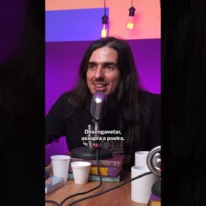 Touro vai mudar de carreira e ganhar dinheiro no digital♉💸