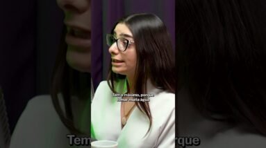 Beber Água demais faz MAL? Cuidado com a "Dose"