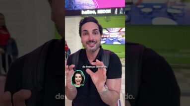 Como Emitir Passagens sem Gastar 1 Real (Aula Grátis)