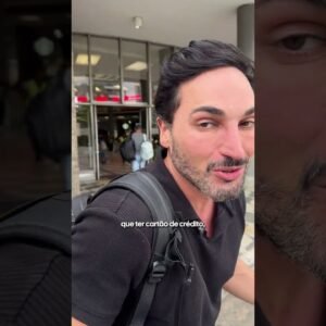 Como Ganhar Milhas pagando no PIX e Débito 💸