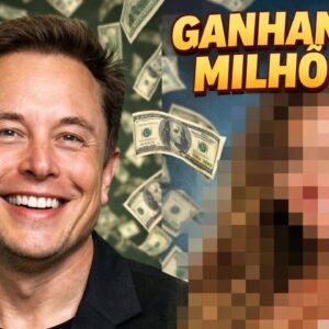 Como Lucrar com IA (Polêmica) #marketing