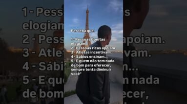 Concorda #viral #motivational #motivationalvideo  #motivação