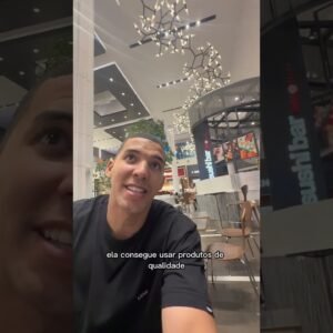 SEGREDO POR TRÁS DA MELHOR HAMBURGUERIA DOS EUA 🇺🇸 #dinheiro #shakeshack #franquiadesucesso