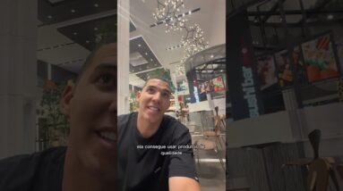 SEGREDO POR TRÁS DA MELHOR HAMBURGUERIA DOS EUA 🇺🇸 #dinheiro #shakeshack #franquiadesucesso