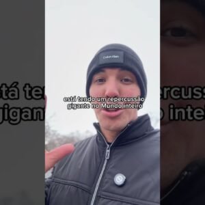 NICOLAS MADURO ACABA DE SER PRESO #trump #maduro #nicolasmaduro #viral #noticias #news