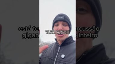 NICOLAS MADURO ACABA DE SER PRESO #trump #maduro #nicolasmaduro #viral #noticias #news